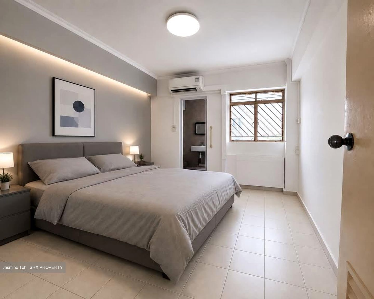 Blk 435 Bukit Panjang Ring Road (Bukit Panjang), HDB 4 Rooms #602900381